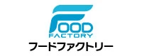 フードファクトリー２０２１
