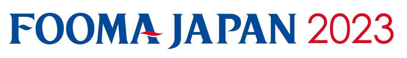 ＦＯＯＭＡ ＪＡＰＡＮ ２０２３